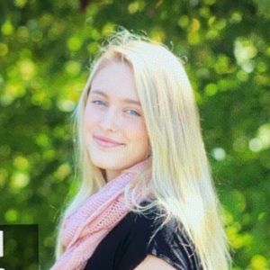 Meet your Posher, Torin